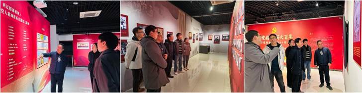 81f2eb47589570968622cc810f578940