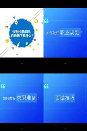 64f02ea3fb10d5244d29ed42aa0746a