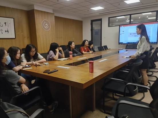 5433dcc8d2a2864db3a955a3fc37449