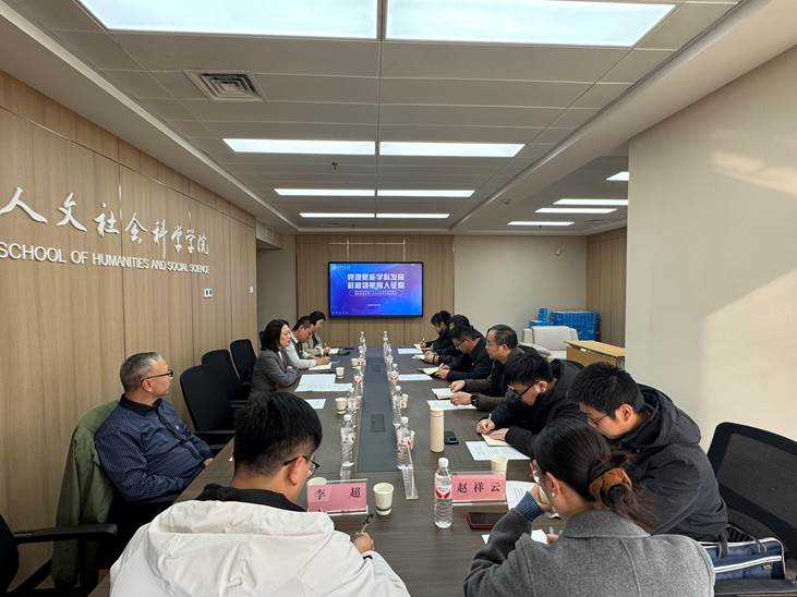 微信图片_20251222141527_5220_5