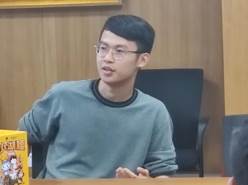 b5e72e5360961a9bc07898d4419b07f