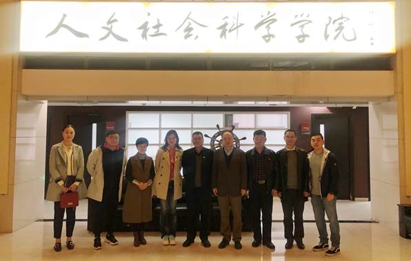 微信图片_20210325183140