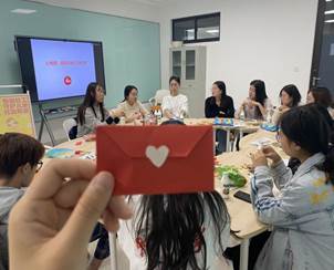 758D9B9AC9F3F456F0EC977212D2E91D