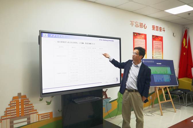 0fbe50fa609189eab5c7d06ffbd07c3