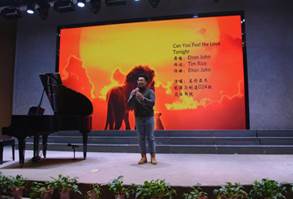 ae554b233da88a8c875378fb8928e37