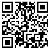 //due.hlweb8.com/__local/2/A2/D5/53A5B9BCB41E7586574817162FF_9BD9A329_2393.jpg