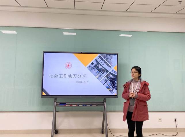 1a6010c312bace88f1dfdd4f041b3e7