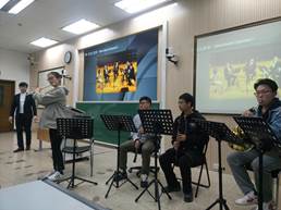 f70e61ce8a0e6dfb6286b9b0d561753