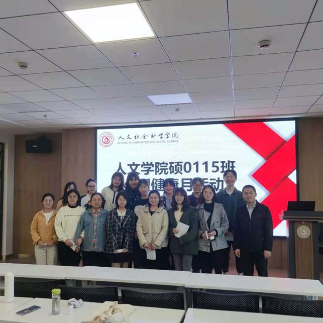 0875839bce80a9bad5cb0ac2889ff5a