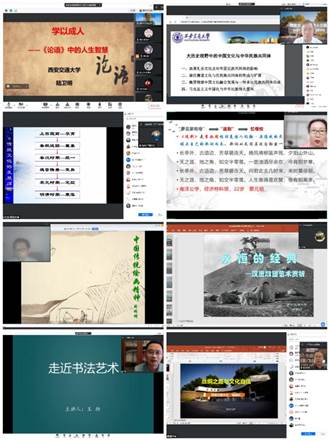 244a21e20f2ab6b6a06714a8aec2e58