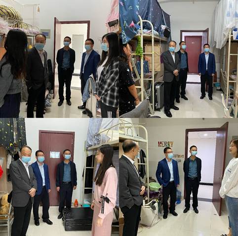 04a707899f14e7bc40a0667ed35e15f