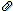 //oa.hlweb8.com/form/user/attachfile/attach.gif