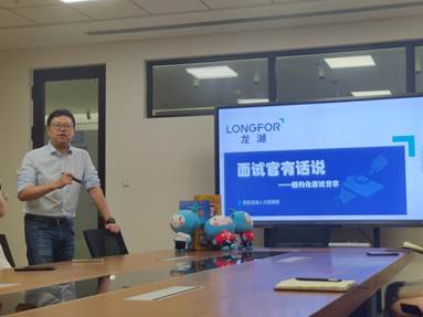 43277e7221b500ed80796d4e73d73a4