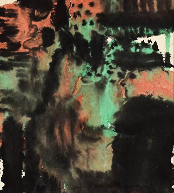 微信图片_20180522235839