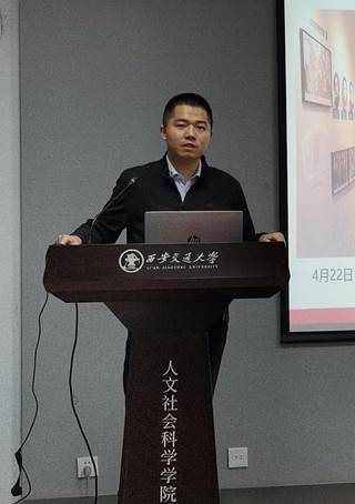 dab521f3b64a2da0537c89fb9e6a20b