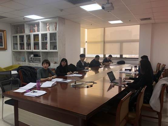 6d73ebac48f0e9c863e37bfe314b208