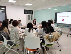 FD03333DB7432C800A20D3D9CD93446A