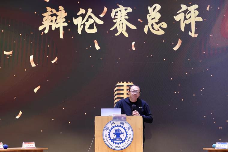 ca75d2a7bdc08b83e4e10f378d41cd6