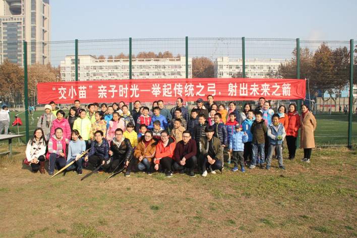 mmexport1512951425896