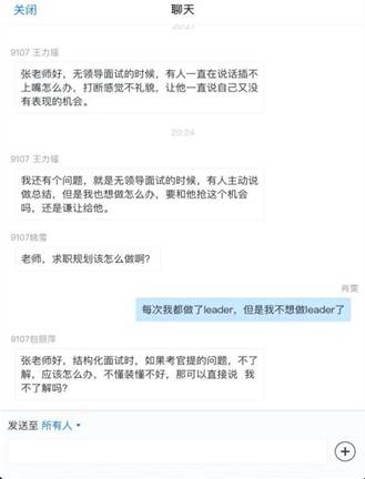 c0087480d7f85902cf5e26e9246846f9_