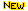 //oa.hlweb8.com/images/newflag.gif