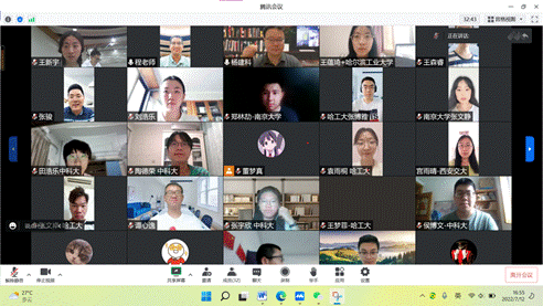 9c8e84910f009481182566f23491b6f