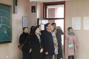 微信图片_20201214144518