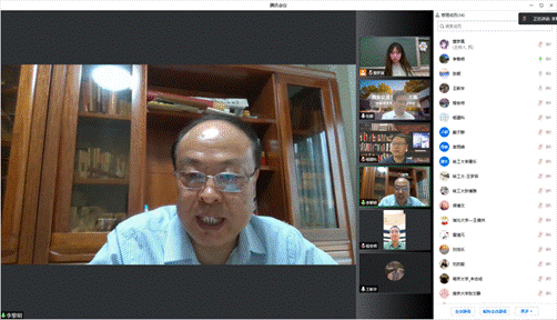 9a781909d564c276685601015b1ebbc