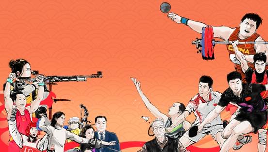 f6851ff65a2eb5b253e9741d6544f65