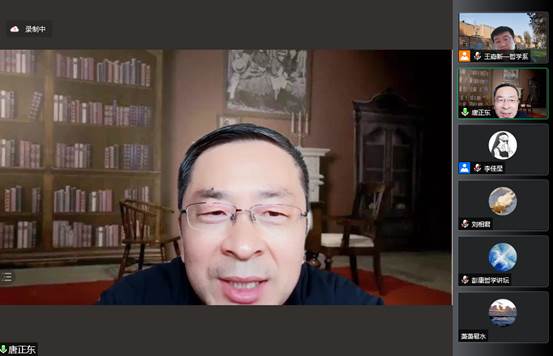 电视萤幕画面描述已自动生成