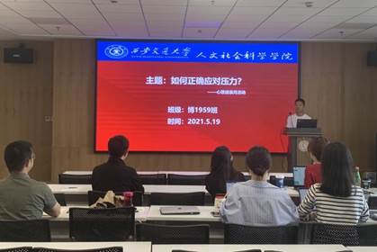 a548004b1519de177a661ab94efaaf1