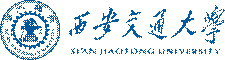 //vi.hlweb8.com/images/a4-3xbblue.png