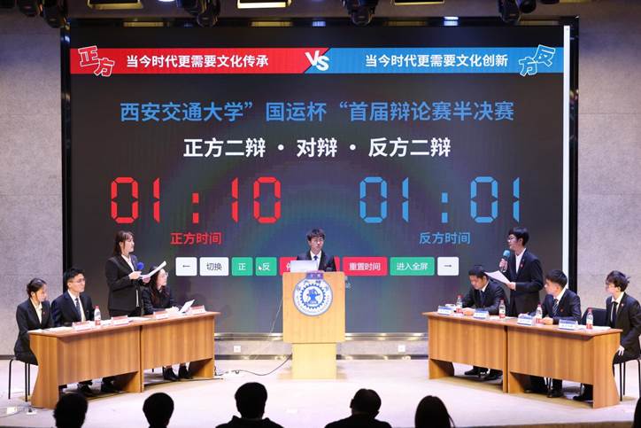 1e13b6a2d3d13e5ca85ec5c7f20546e