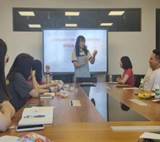 7160b9f06c0a6bc811088637863a6b5