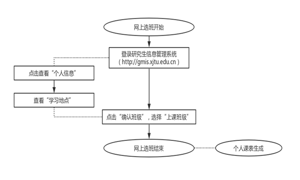 //gs.hlweb8.com/__local/E/DF/D5/B6C38D7B854B4FECB19BC4BEDD6_63A3B63A_A55F.png