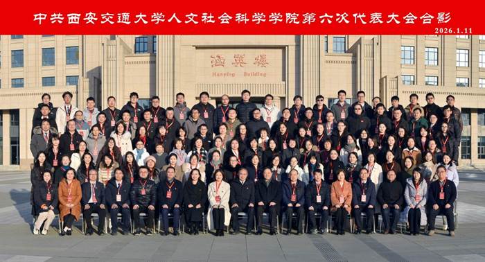 d5dab71e98a109761bc054f086290d0a