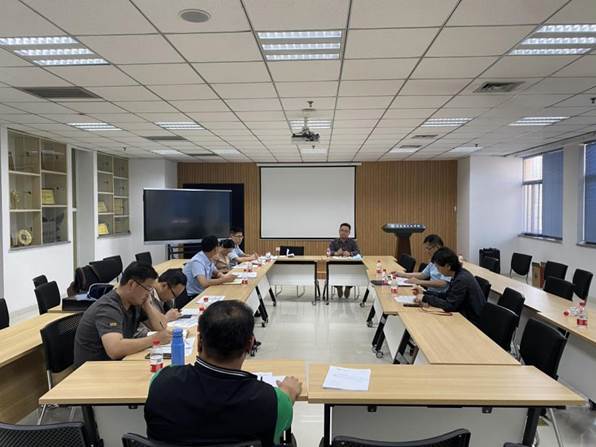 bc3c7e6ab2d90a2197c84723e0a89fc