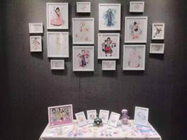 79b4360ac39bea8682a7af85a78cf2a