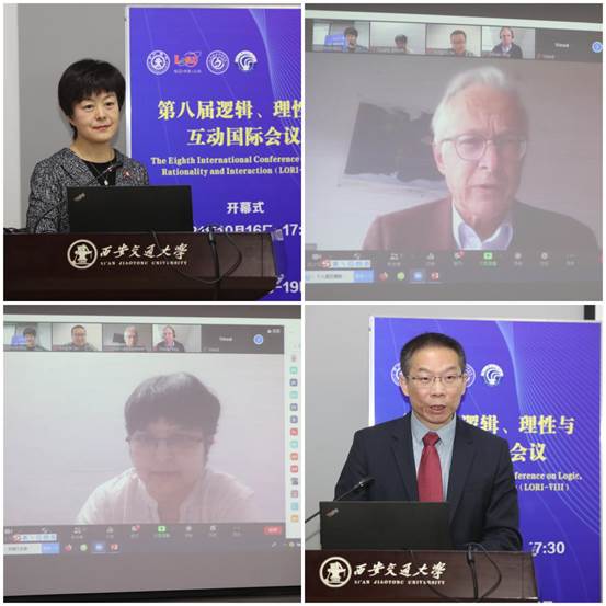 953ed32e5e7583ee06cb5bca6881974