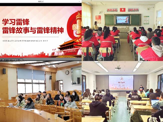 5842f47b8961d09d719217cd780ef97