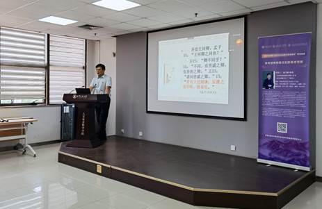 微信图片_202206081805073