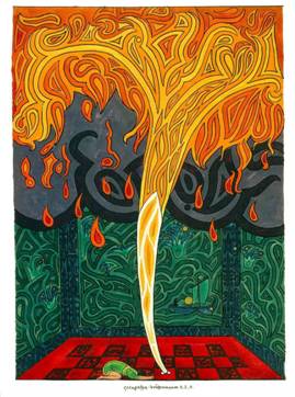 微信图片_20171027141945