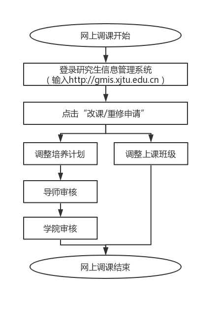 //gs.hlweb8.com/__local/E/46/18/256C2FCFF08CA6BDDB034D43018_19A32EDB_8DDB.png