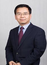 //www.hlweb8.com/szdw/rwxy/zhangshun.jpg