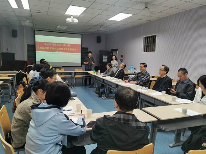 微信图片_20210428173314