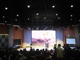 fb031446831ce398bd288d44202af49