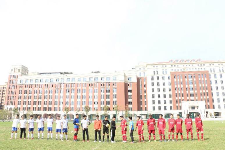 微信图片_202011191039483