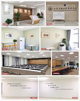 5e7e96a0af399966862ed516183ce17