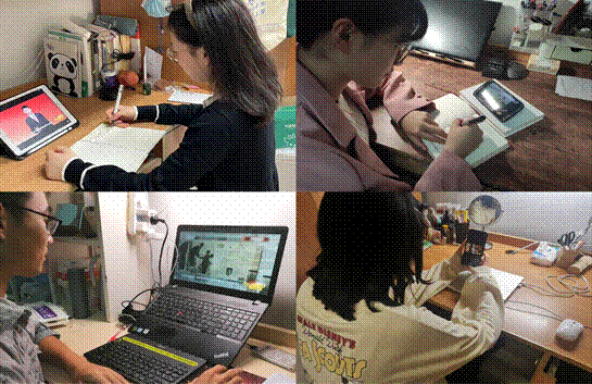 2021-09-25 16:10:31.097000