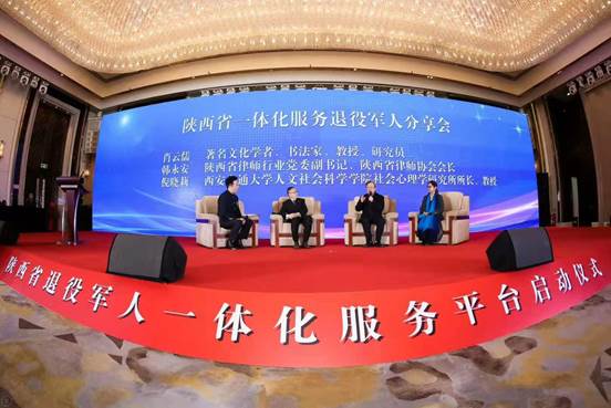 772f940e98a9989a62b5b520394888f